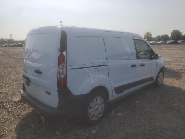 Vin: nm0ls7e24l1461644, lot: 58180305, ford transit xl 20203
