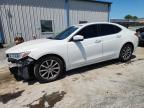 2020 ACURA TLX - 19UUB1F37LA006770