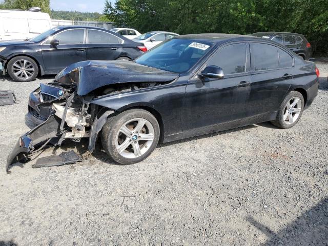Vin: wba3b5g58dns02841, lot: 59807655, bmw 3 series xi sulev 2013 img_1
