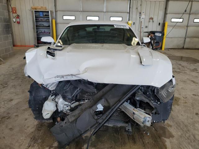 2015 FORD MUSTANG GT 1FA6P8CF0F5431038