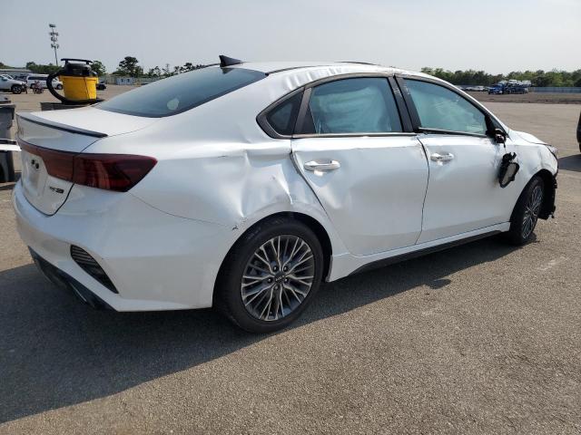 2024 KIA FORTE GT L 3KPF54AD1RE816997