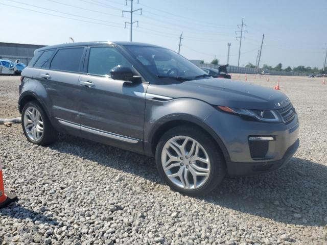 Vin: salvr2bg5hh196685, lot: 60838855, land rover rangerover hse 20174