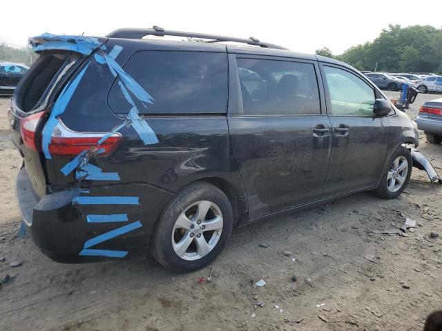 Vin: 5tdkk3dc9fs571324, lot: 60836795, toyota all models le 20153