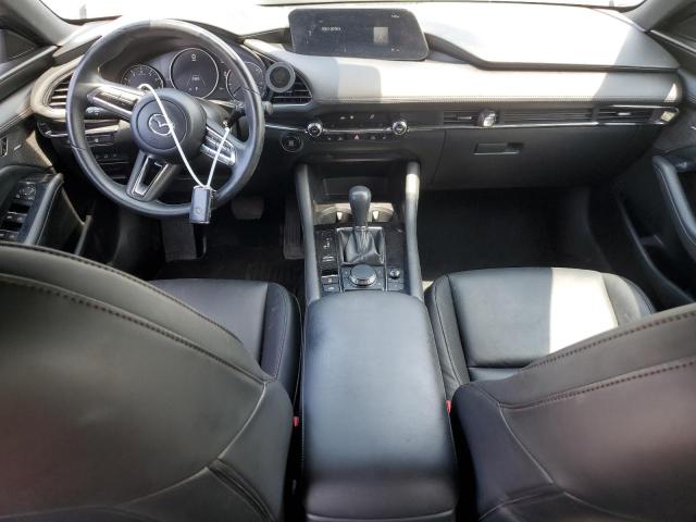 2020 MAZDA 3 PREFERRE JM1BPAMMXL1160960