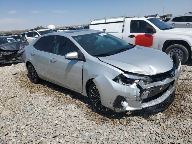 Vin: 5yfburhe3ep099444, lot: 61951545, toyota corolla l 20144
