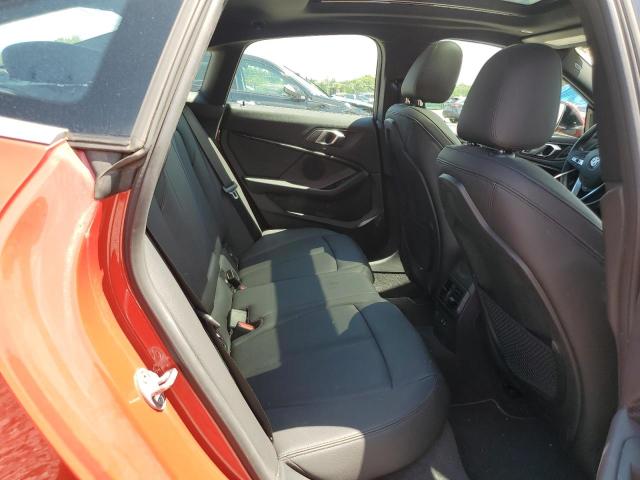 2020 BMW 228XI WBA73AK06L7F92346