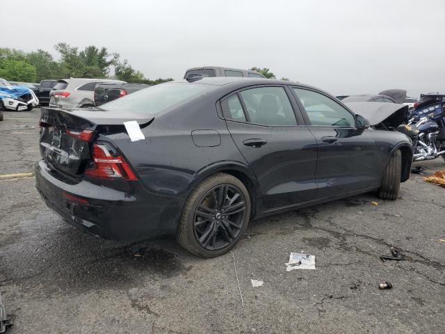 Vin: 7jrh60fh6rg307158, lot: 60838235, volvo s60 plus plus 20243