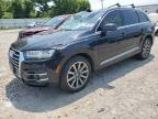 Top Destinations for Shipping Cars from the USA
