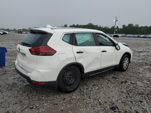 Vin: 5n1at2mt2jc758249, lot: 60323905, nissan rogue s 20183