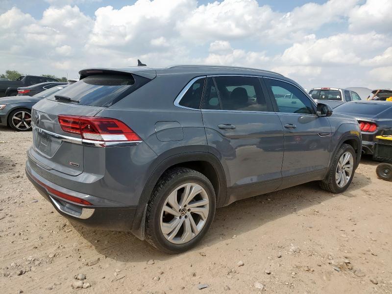 Vin: 1v2mc2ca6lc228725, lot: 59419645, volkswagen atlas sel 20203