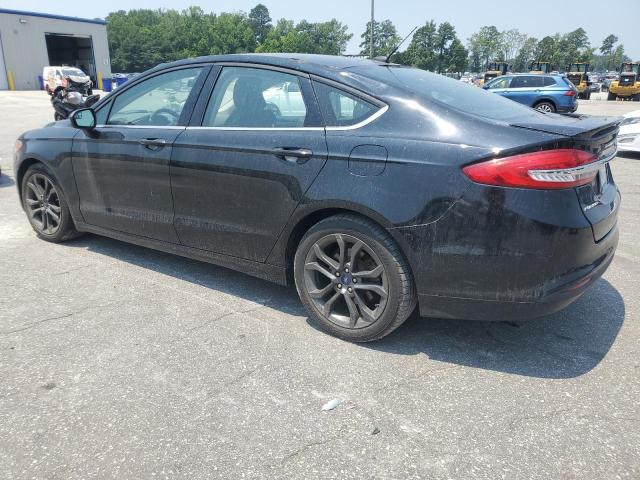 Vin: 3fa6p0h70jr189649, lot: 62263815, ford fusion se 20182
