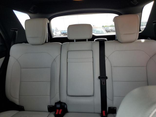 2016 MERCEDES-BENZ GLE 350 4JGDA5JB5GA666931