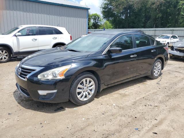 Vin: 1n4al3ap3fc409079, lot: 60911035, nissan altima 2.5 2015 img_1