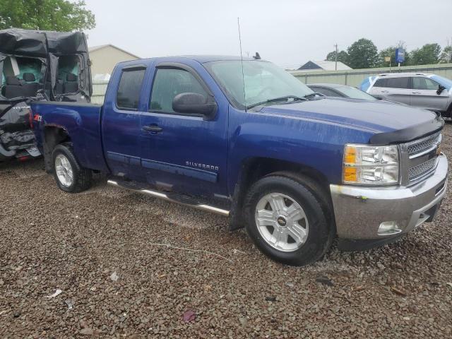 Vin: 1gcrkse74dz331460, lot: 62572975, chevrolet all models k1500 lt 20134