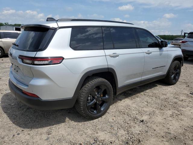 2023 JEEP GRAND CHER 1C4RJKAG1P8782669