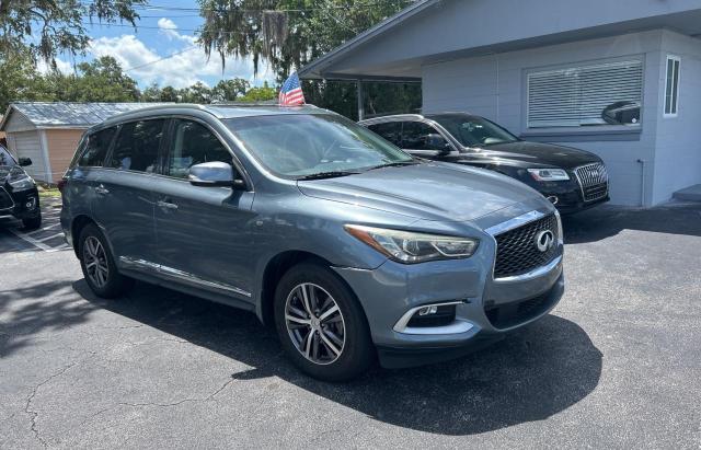 Vin: 5n1al0mm1gc531348, lot: 61778925, infiniti qx60 2016 img_1