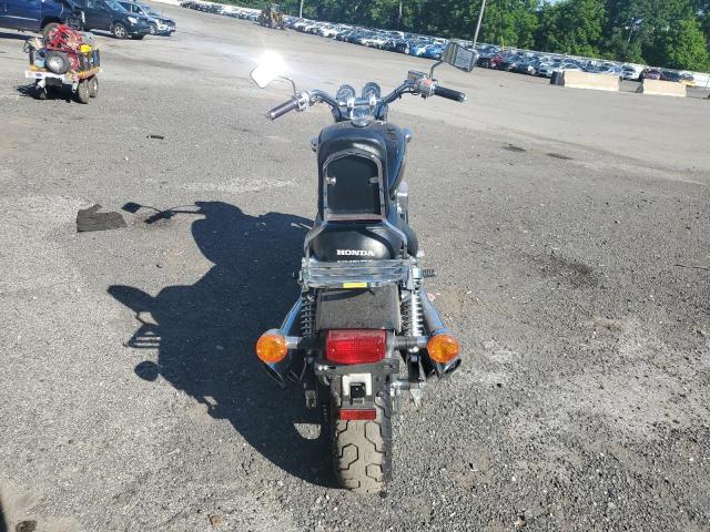 2000 HONDA VF750 C JH2RC4304YM600114