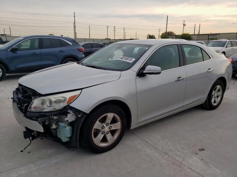 Vin: 1g11c5sl1ff206166, lot: 60245615, chevrolet malibu 1lt 2015 img_1