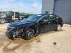 2015 NISSAN ALTIMA 2.5 - 1N4AL3AP9FC124046