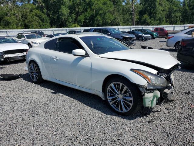 Vin: jn1cv6ek7bm214901, lot: 61470805, infiniti g37 base 20114