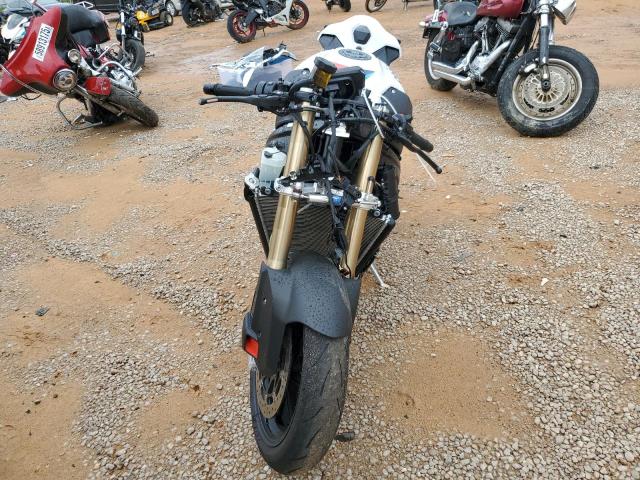 2025 BMW S 1000 RR WB10P2307S6L17015