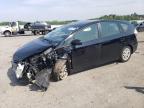 JTDZN3EU4C3179782 TOYOTA PRIUS V Photo 1