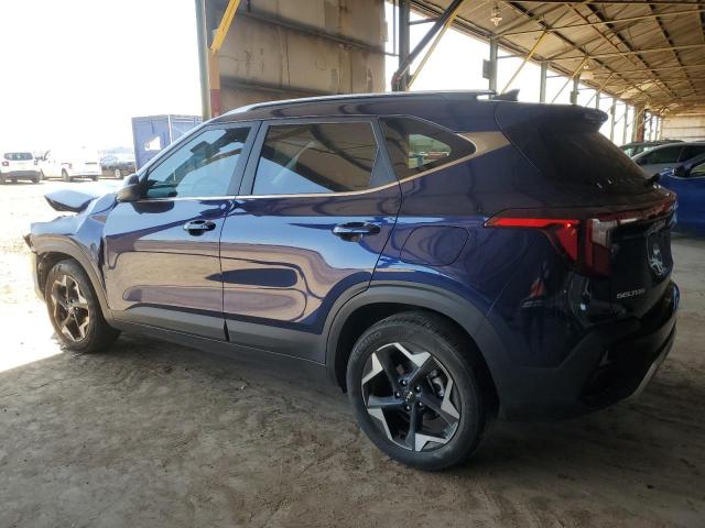 2024 KIA SELTOS EX KNDER2AA8R7490884