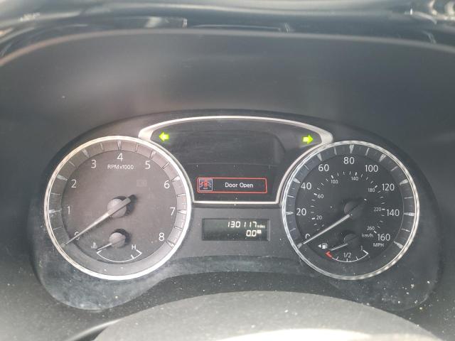 2019 INFINITI QX60 LUXE 5N1DL0MM2KC510398