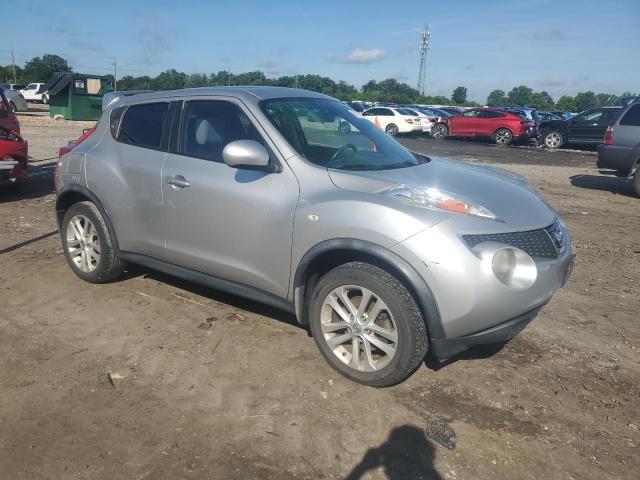 Vin: jn8af5mr0bt001230, lot: 61576995, nissan juke s 20114