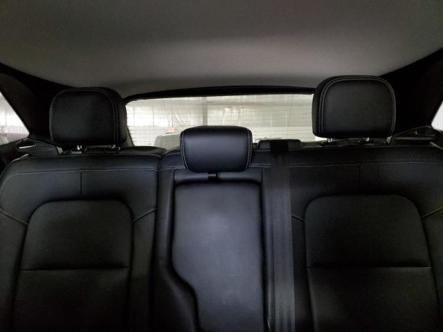 2021 FORD ESCAPE SEL - 1FMCU9H61MUB34878