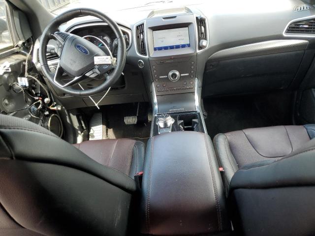 2020 FORD EDGE TITAN 2FMPK3K94LBA54101