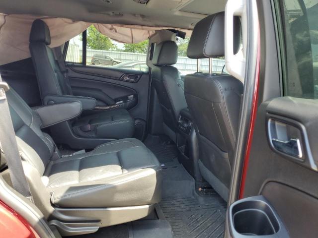 2018 CHEVROLET TAHOE K150 - 1GNSKBKC1JR274902