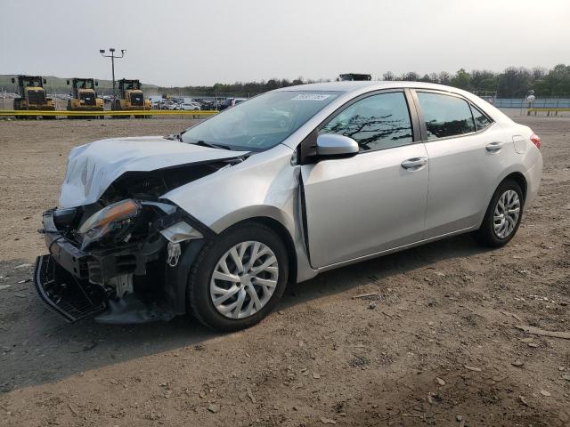 Vin: 2t1burhe2jc073654, lot: 59301155, toyota corolla l 2018 img_1