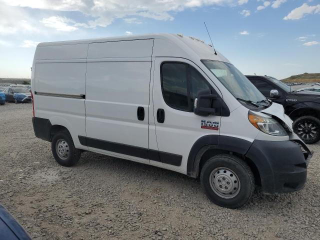 2020 RAM PROMASTER 3C6TRVBG9LE103429
