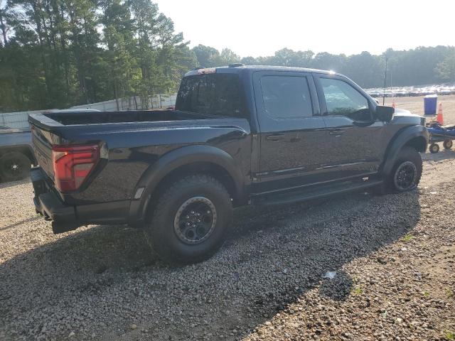 2025 FORD F150 RAPTO 1FTFW1RG8SFA38977
