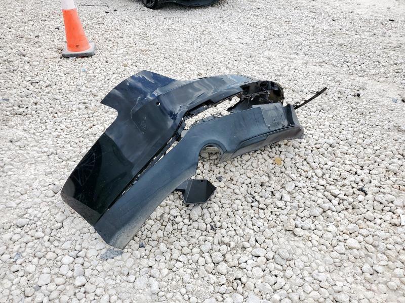 2018 FORD TAURUS POL 1FAHP2MK3JG104714