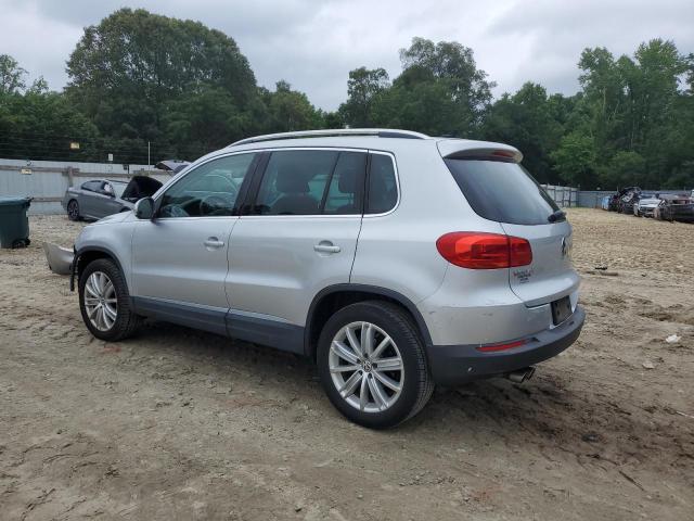 Vin: wvgav3ax3dw586260, lot: 61201215, volkswagen tiguan s 20132