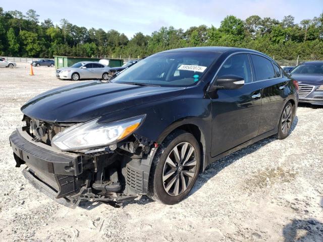 Vin: 1n4al3ap1gc112720, lot: 59502075, nissan altima 2.5 2016 img_1