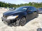 2016 NISSAN ALTIMA 2.5 - 1N4AL3AP1GC112720