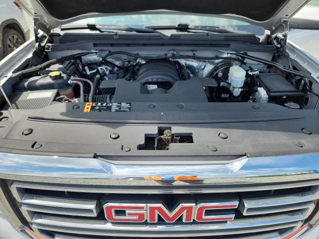 2017 GMC SIERRA K15 - 1GTV2MEC8HZ350851