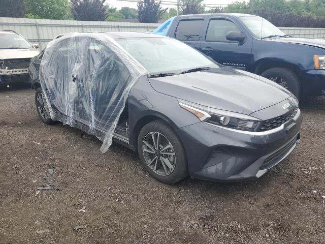 Vin: 3kpf24ad0re834738, lot: 58694415, kia forte lx 20244