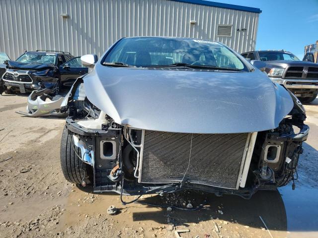 kmhdh4ae8du931433 - 2013 Hyundai Elantra Gls - #61043535