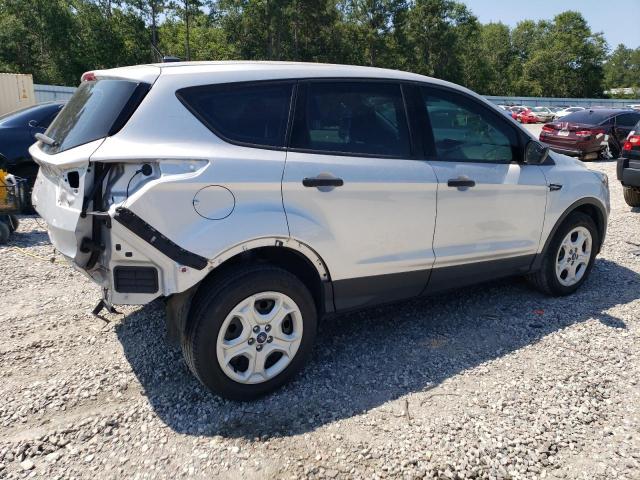 Vin: 1fmcu0f77kub45789, lot: 62599835, ford escape s 20193