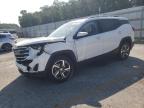 2020 GMC TERRAIN SL - 3GKALPEV2LL158375
