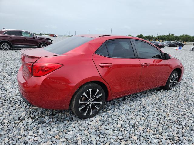 Vin: 2t1burhexjc096406, lot: 59158385, toyota corolla l 20183
