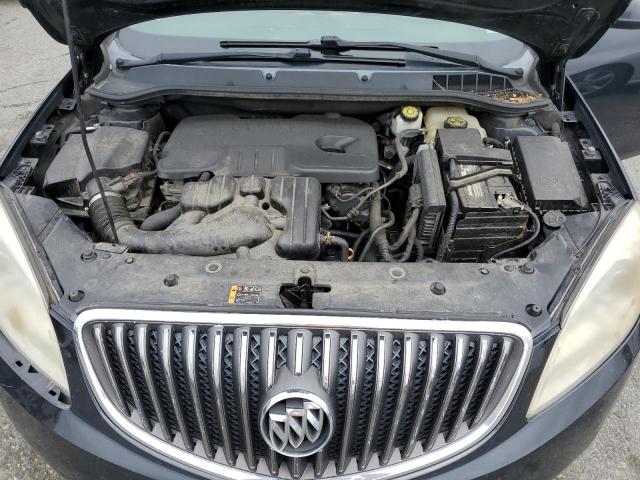 2015 BUICK VERANO - 1G4PS5SK6F4171269