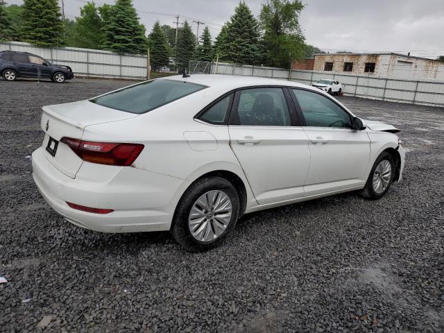 Vin: 3vwn57bu0km006202, lot: 59744035, volkswagen jetta s 20193