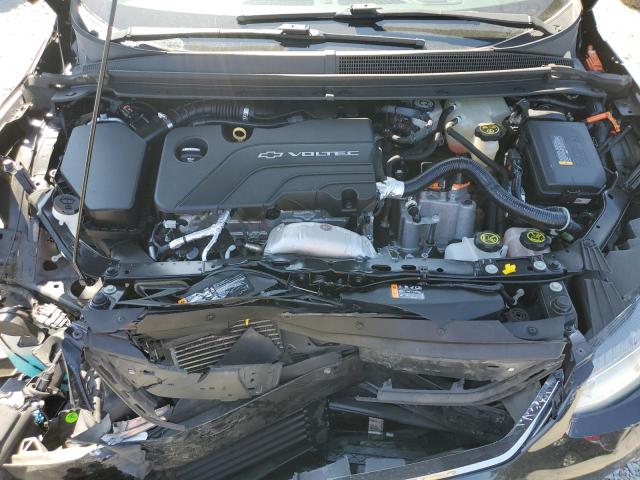 2017 CHEVROLET VOLT PREMI 1G1RB6S5XHU102173