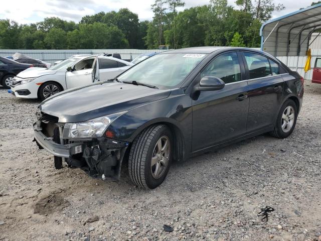 Vin: 1g1pc5sb0d7150648, lot: 60876245, chevrolet cruze lt 2013 img_1