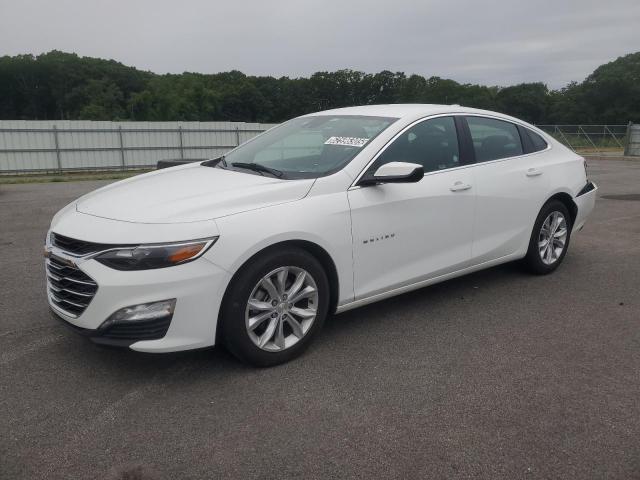 Vin: 1g1zd5stxrf170286, lot: 62596305, chevrolet malibu lt 2024 img_1